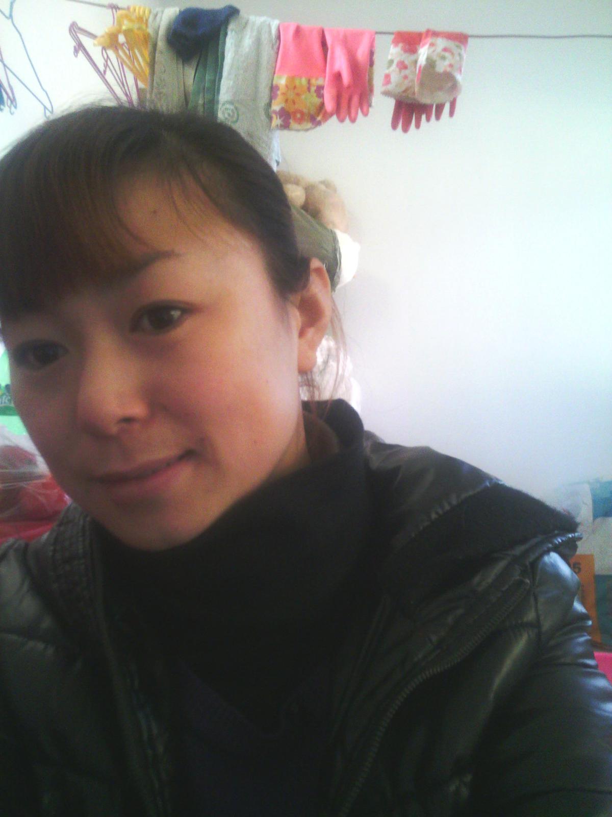 會(huì)員63881948