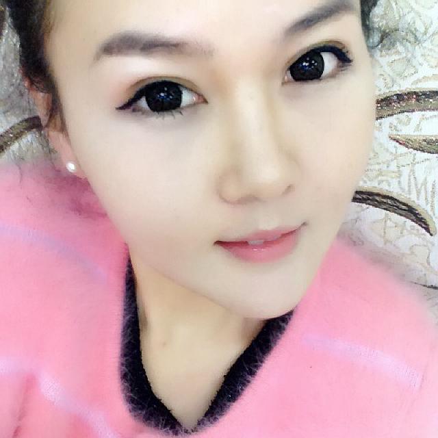 镜子