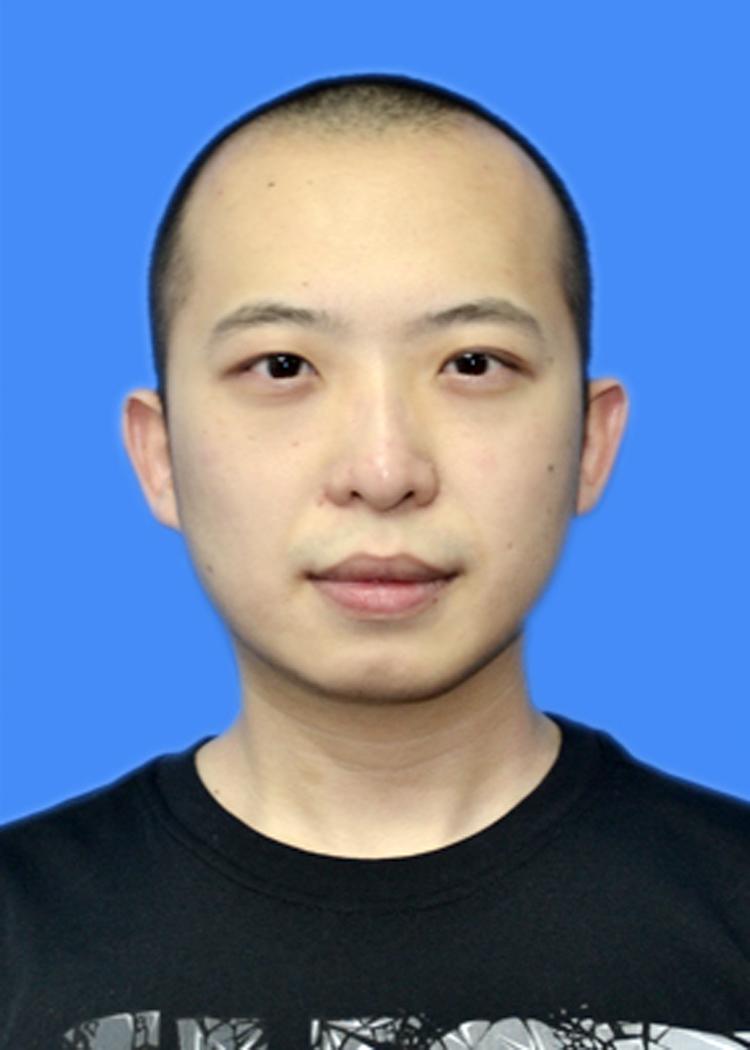 会员63887722