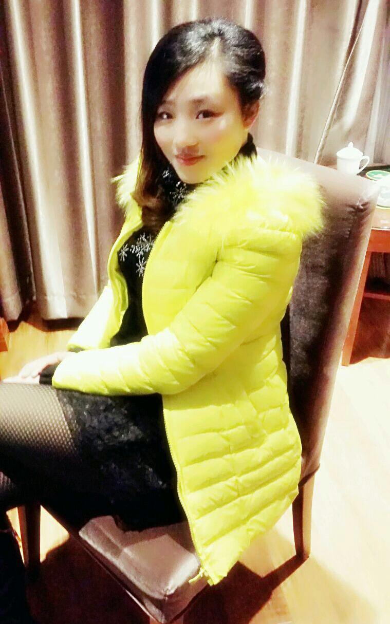 相濡以沫