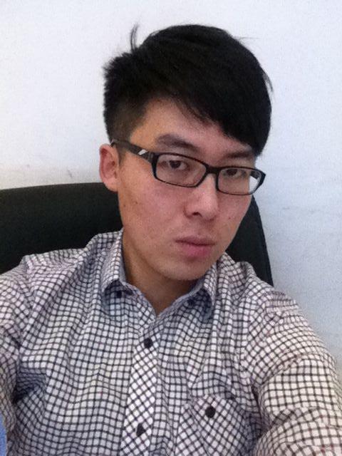 會(huì)員63888969