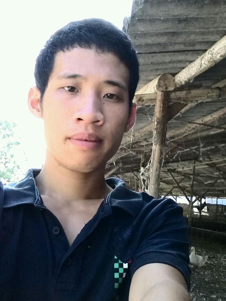 寻找真爱马上行动