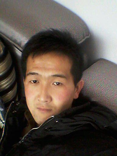 會(huì)員63894156