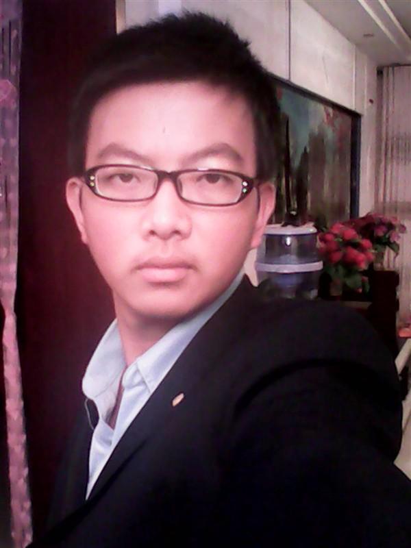 會(huì)員63900800