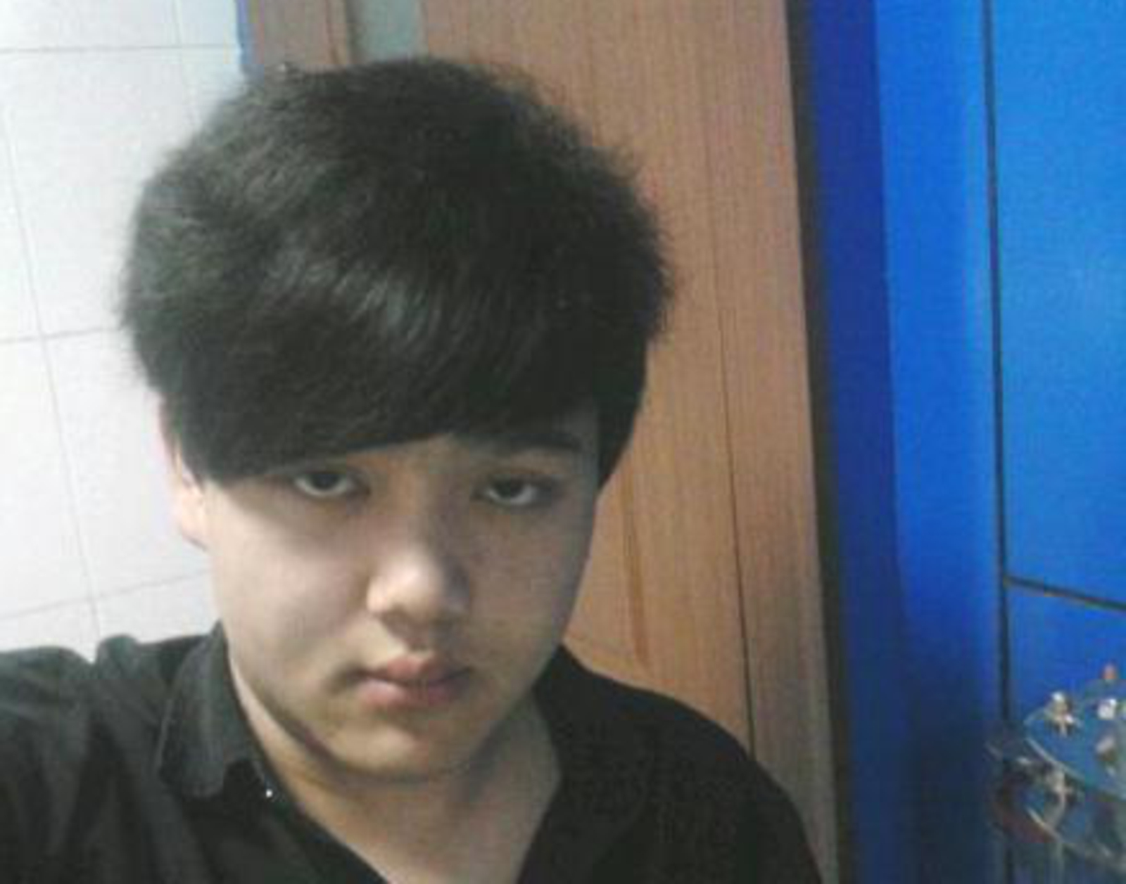 ㄆ夢(mèng)。醒