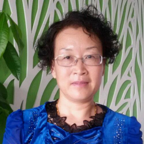 cici雪儿系喔誷朙