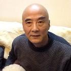 會(huì)員63910634