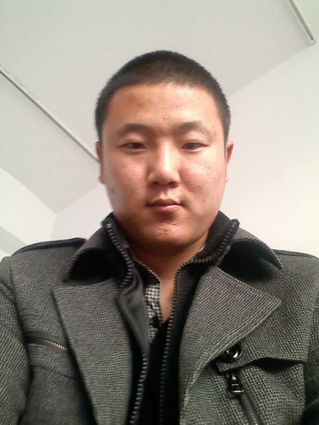 繁華依舊物事人非