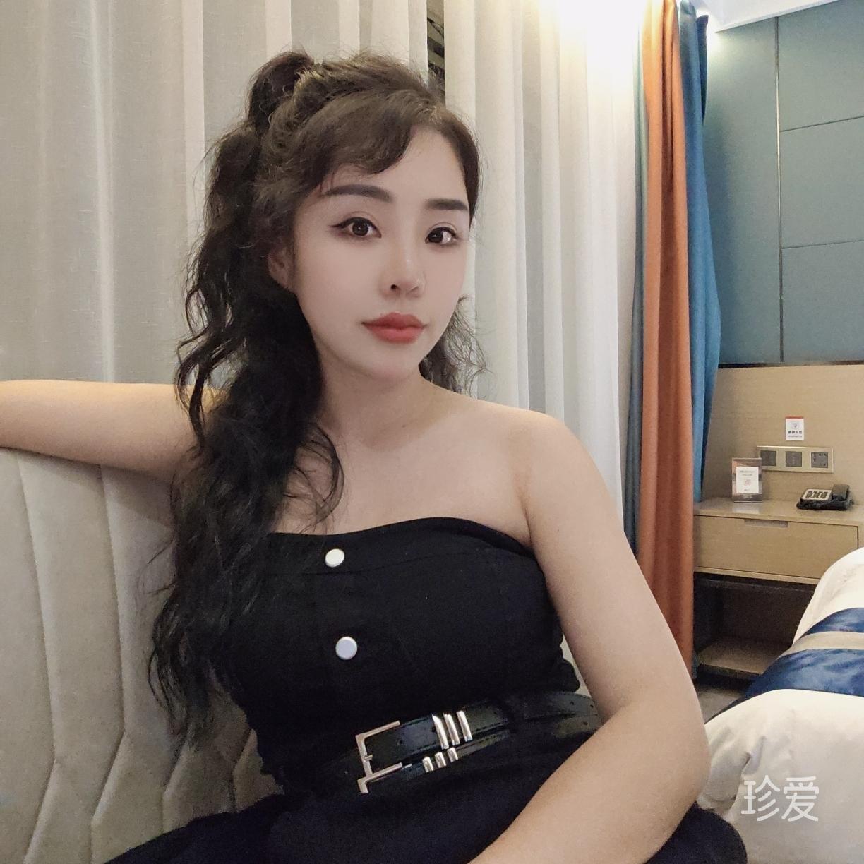 小风铃姐姐