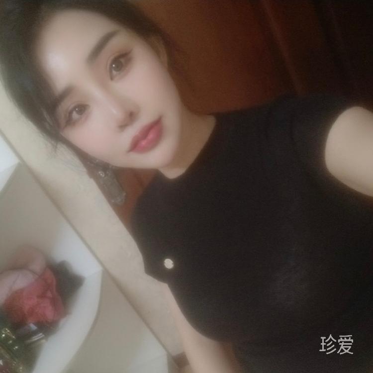 小风铃姐姐
