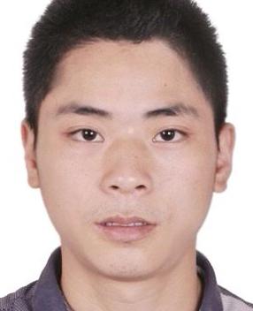 jia風(fēng)里透著涼意