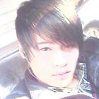 會(huì)員63931995