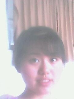 我在这儿，你在哪