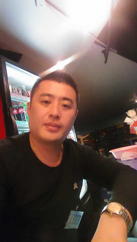 會(huì)員63938039