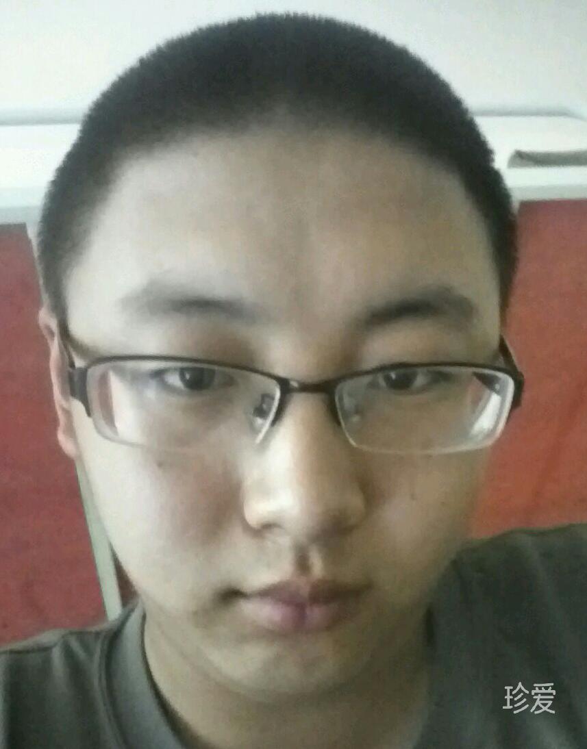 會(huì)員63947272