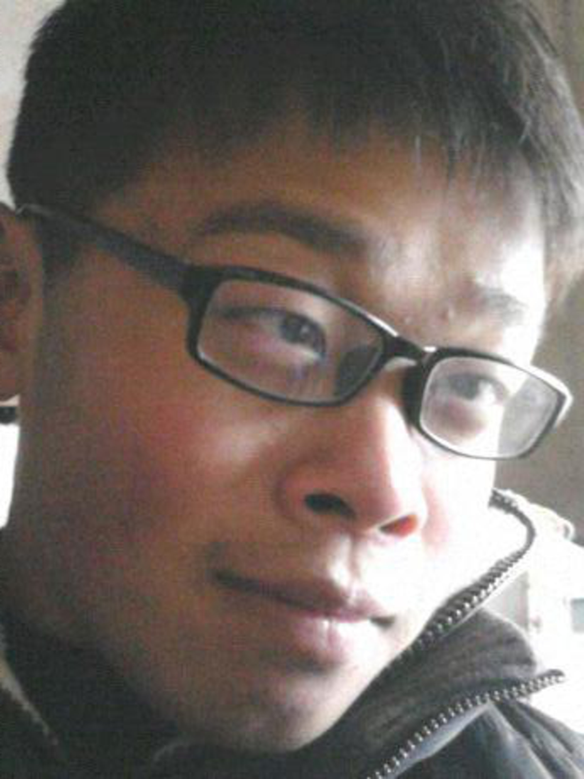 会员63947956