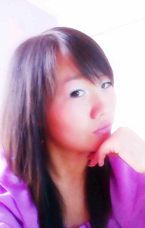 期待與您珍愛一生