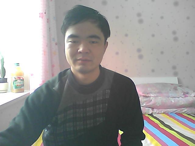 會(huì)員63955198