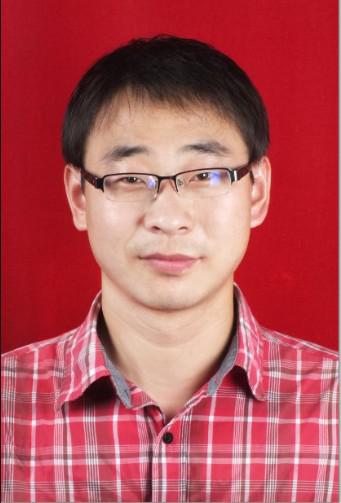 會(huì)員63956580