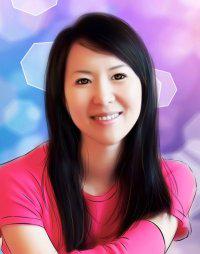 會(huì)員63959533