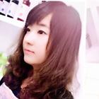 會(huì)員63962295