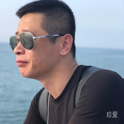 該來(lái)的總會(huì)來(lái)