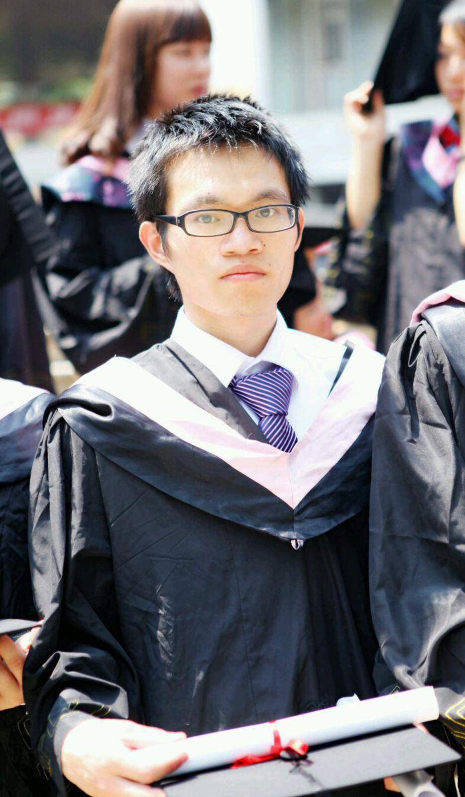 縱橫七界風(fēng)流