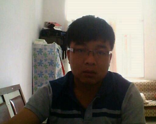 庸人自擾。。。