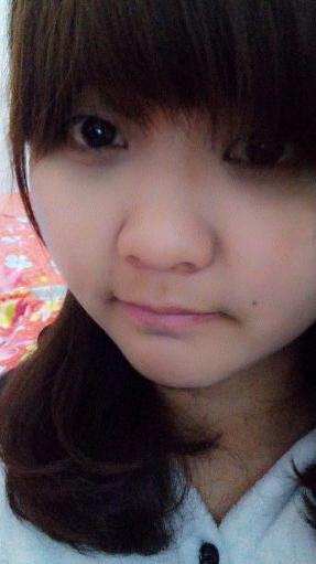 只是有些小偏執(zhí)