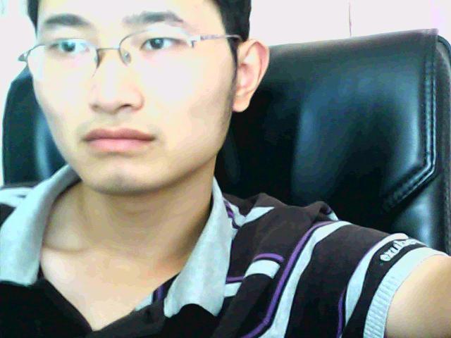 久違了，誓言