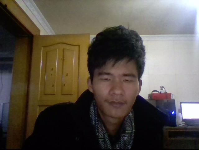 愛在?？菔癄€時(shí)