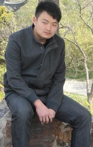 會(huì)員63974414