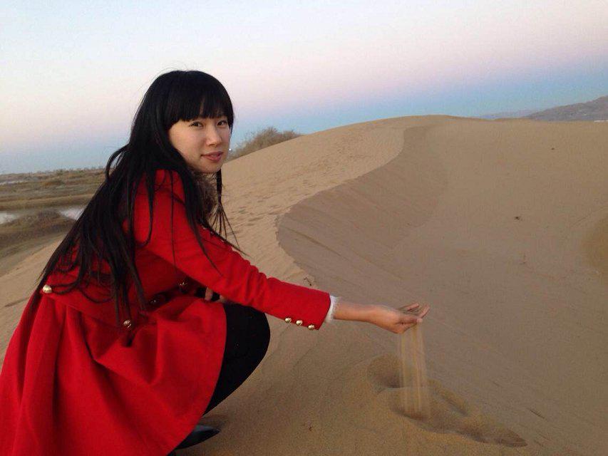 會(huì)員63984057