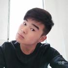 葛金星