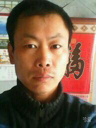 比較隨和的男人