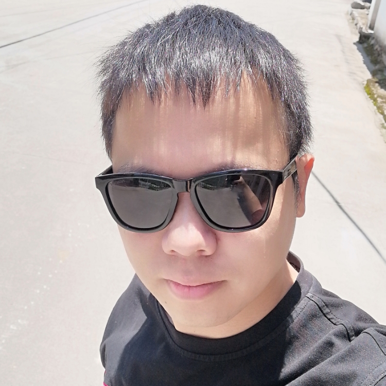 揚(yáng)起風(fēng)帆