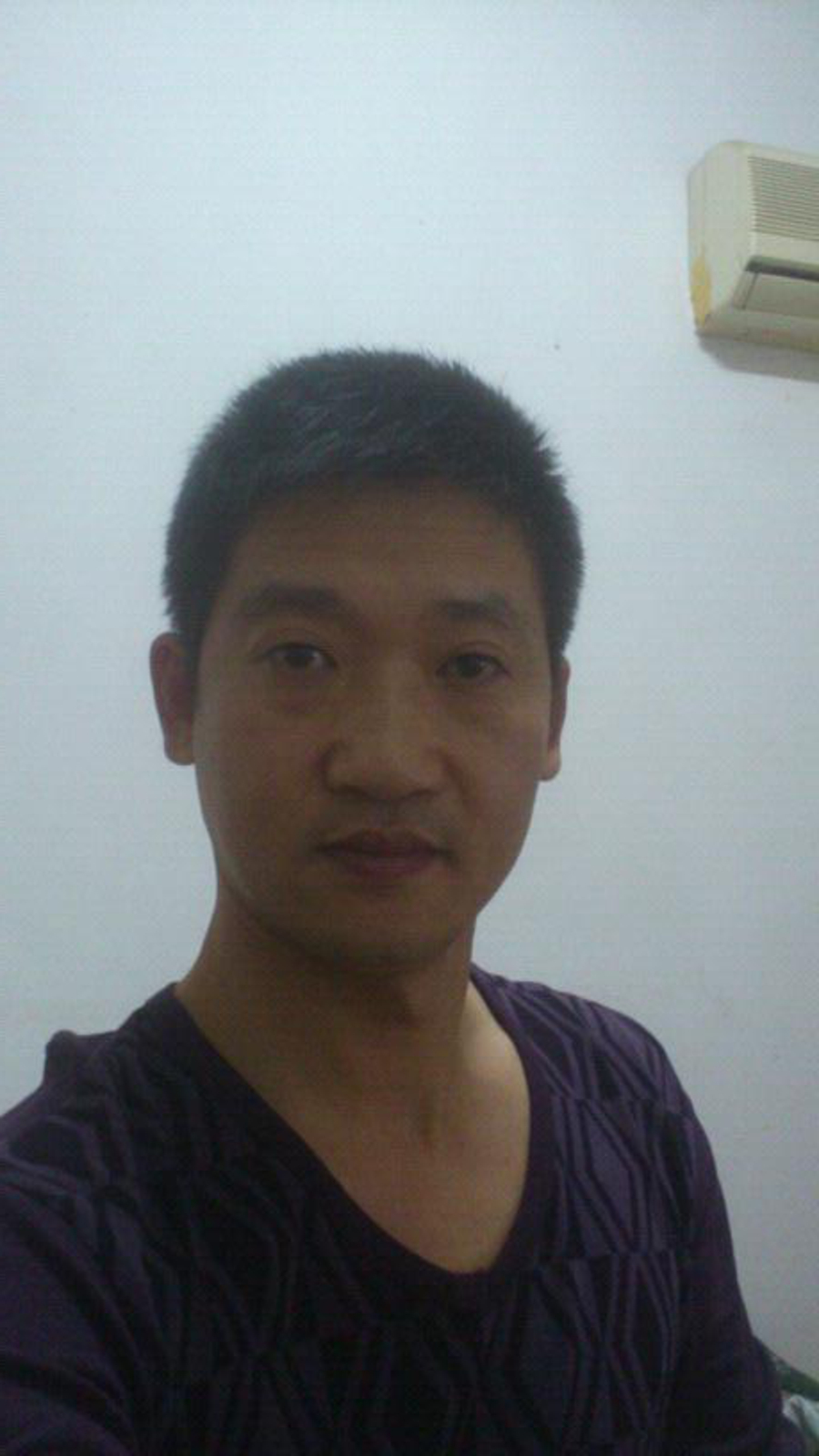 简简单单才是真