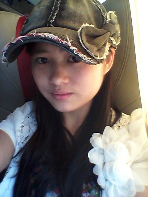 會(huì)員64002239