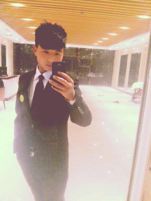 會(huì)員64004725