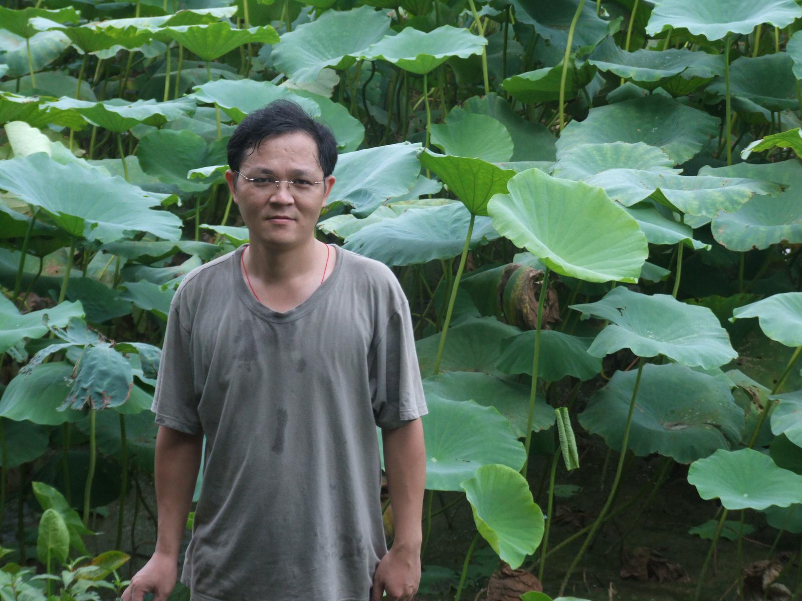 會(huì)員64005777