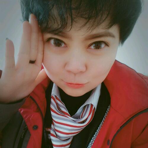 沙漠里的仙人掌