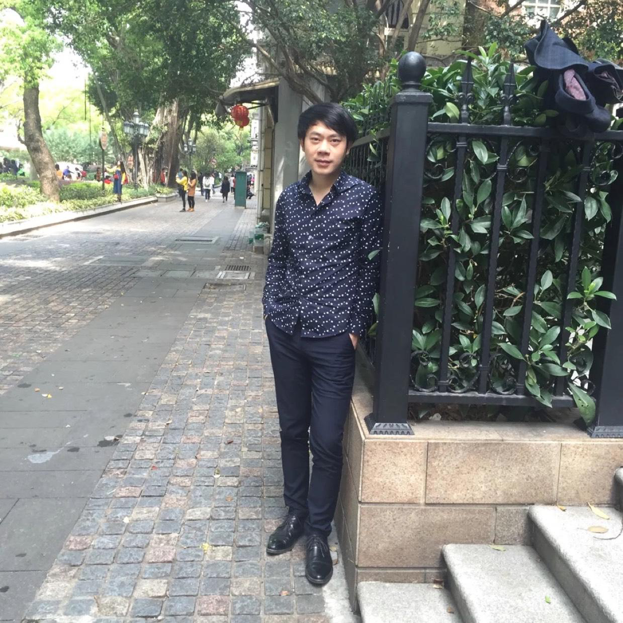 會(huì)員64009695