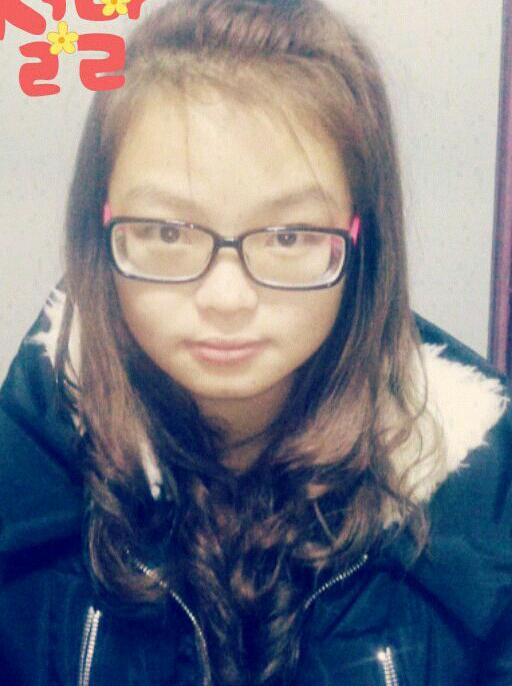 爱情来的不容易