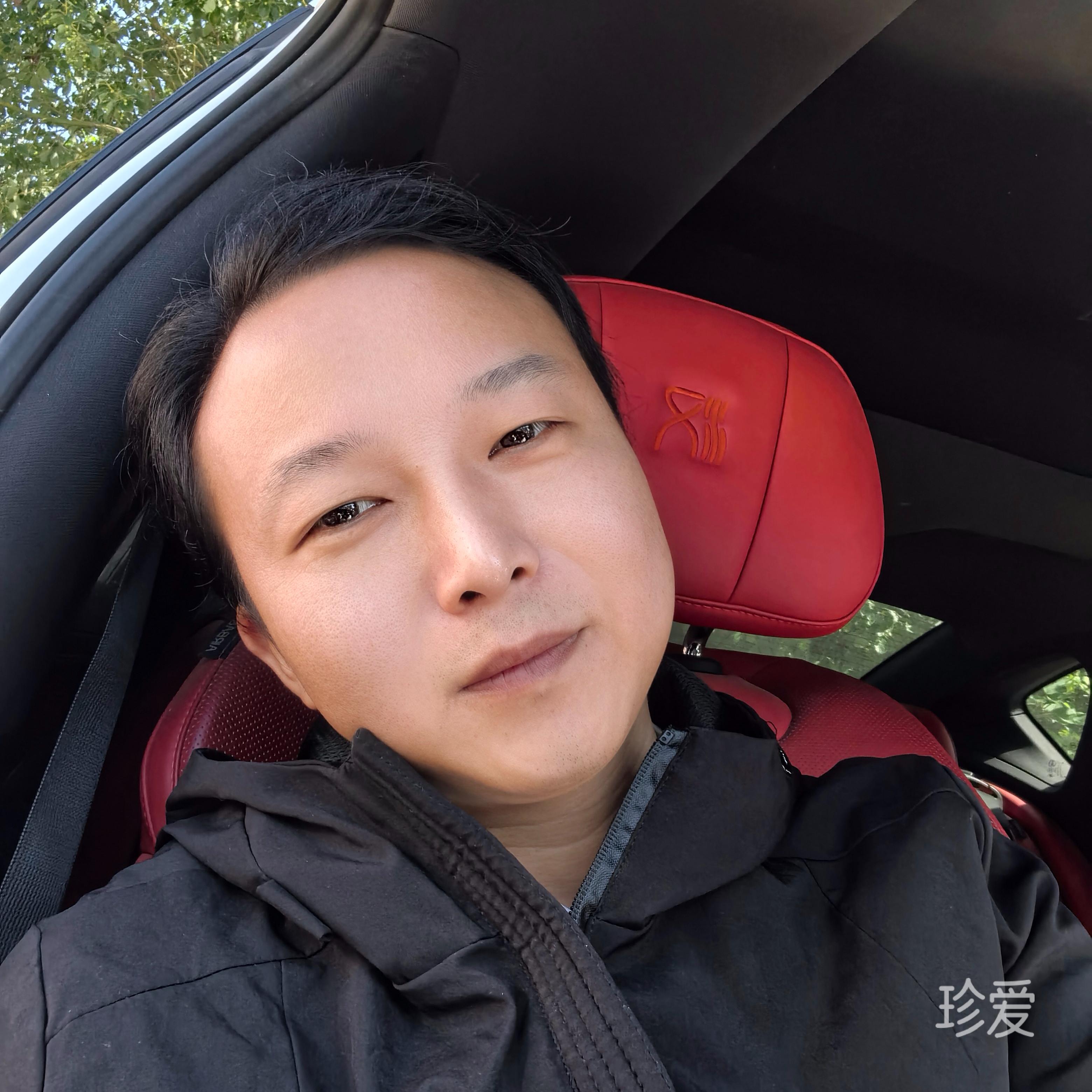 会员64010747