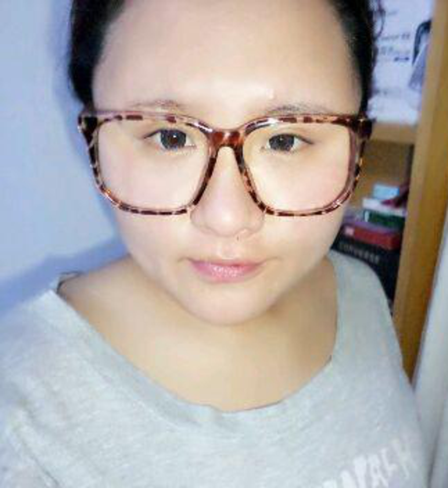 會(huì)員64012040