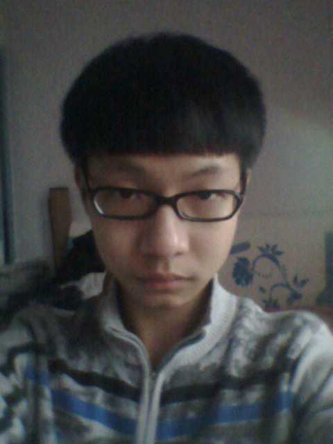 會(huì)員64020479