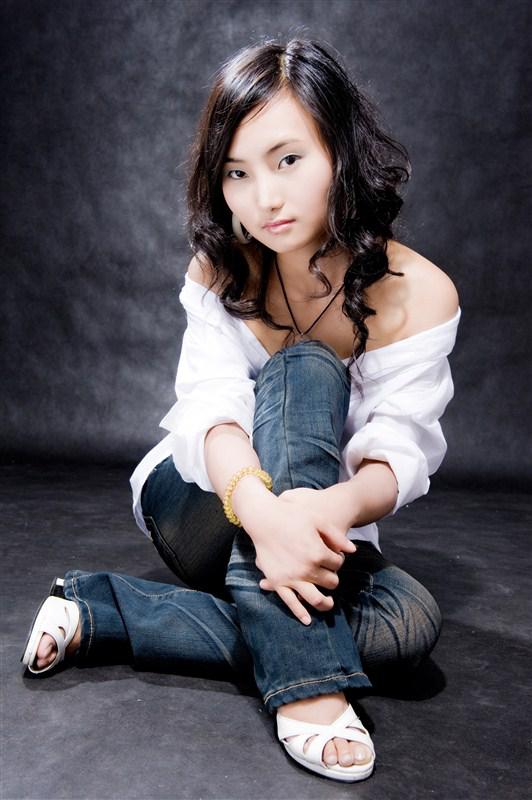 會(huì)員64024986