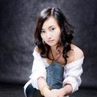 會(huì)員64024986