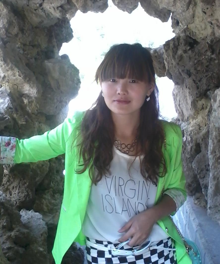 會(huì)員64028487