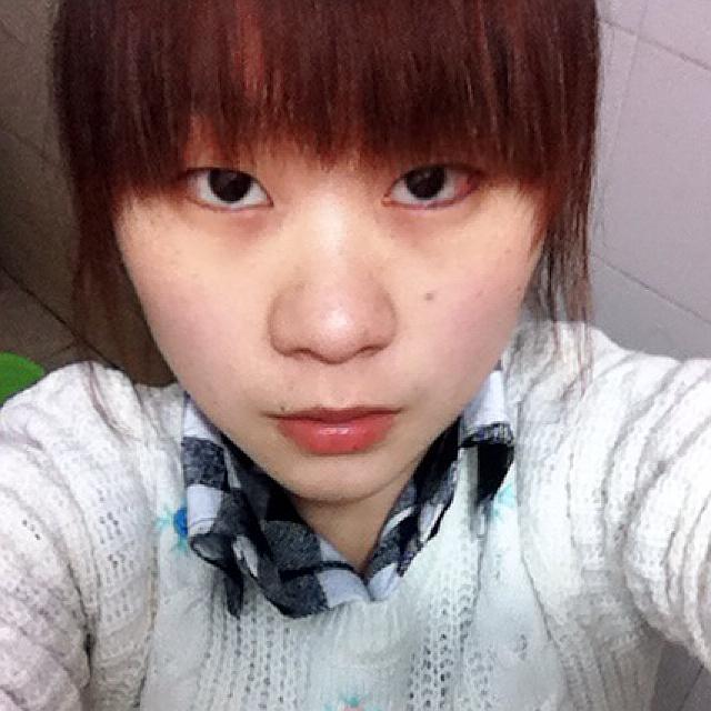 风一样的女子